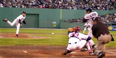 legal npb betting|Legal NPB Betting Guide .